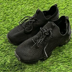 Youth Link Athletic Shoes